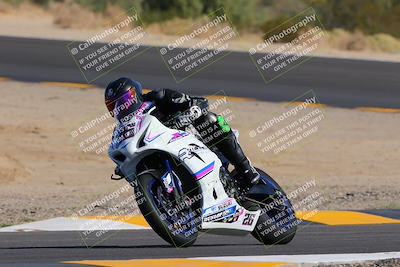 media/Oct-08-2022-SoCal Trackdays (Sat) [[1fc3beec89]]/Turn 10 (945am)/